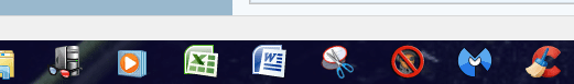 TASKBAR1.PNG