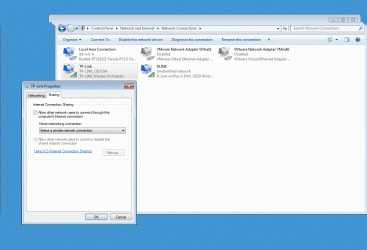Tplink USB WiFi.GIF