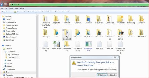 permissions1.jpg