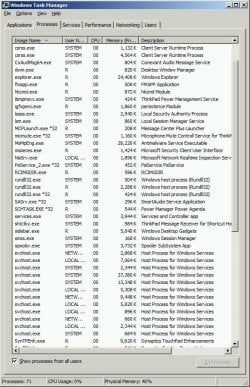 processes alphabetical.jpg