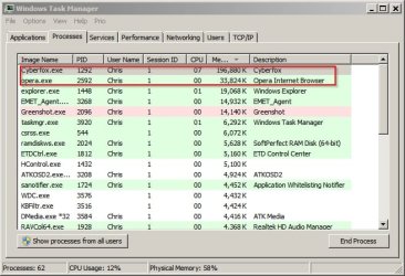 Task Manager.jpg