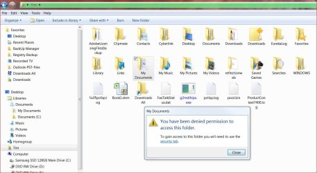permissions2.jpg