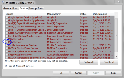 MSCONFIG SERVICES.PNG