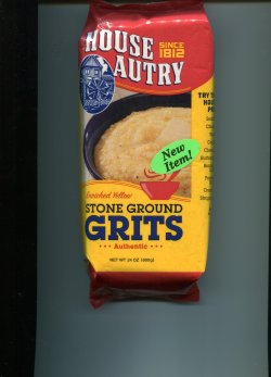 img034.jpg img034.jpg