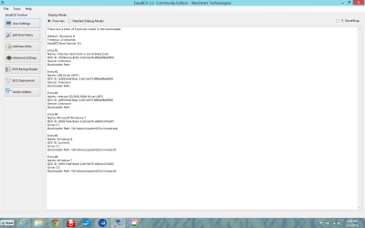 Screenshot (9).png