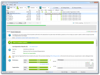 Auslogics_Disk_Defrag_Professional_2014-05-18_13-46-42.png