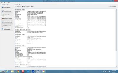 Screenshot (10).png