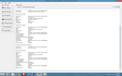 Screenshot (11).png