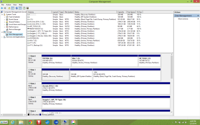 Screenshot (1).png