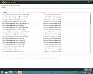 Avast Warnings.jpg