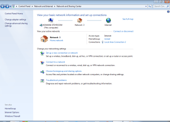 NetworkAndSharingCenterStdyRoom.png NetworkAndSharingCenterStdyRoom.png