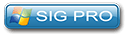 Archie sig pro-125.png