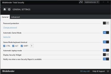 Bitdefender Advanced General.JPG