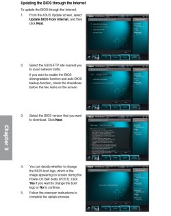 BIOS.jpg BIOS.jpg