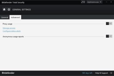 Bitdefender Settings..JPG