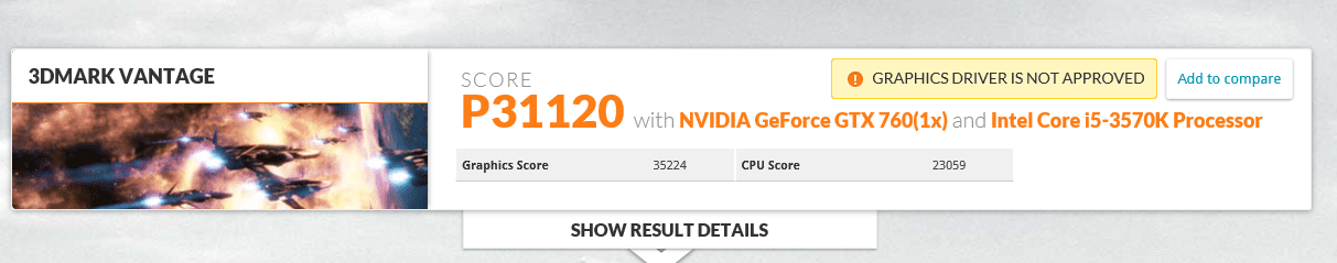 3dmark vantage 31120.PNG