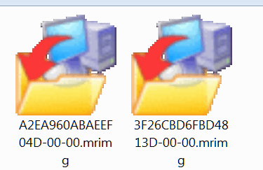 2014-02-21_1713.png