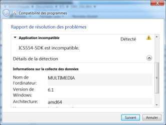 ICS_incompatible_W7_64.png