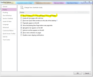Capture One note.PNG