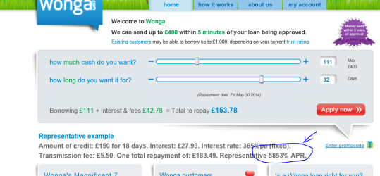 wonga.png