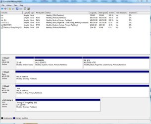 Disk management screenshot 2.JPG