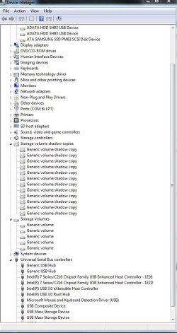 device manager.JPG