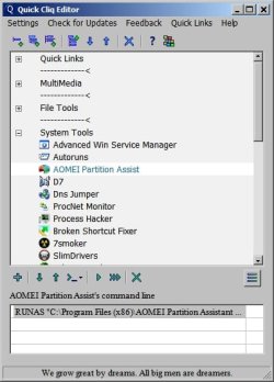 Quick Cliq Editor.jpg Quick Cliq Editor.jpg