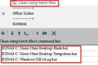 Quick Cliq Editor2.jpg Quick Cliq Editor2.jpg