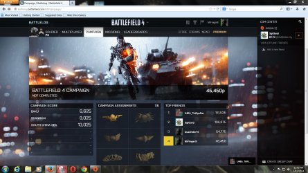 bf4.jpg