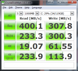 CrystalDiskMark_SATA_Drivers.png