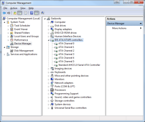 Device_Manager.png