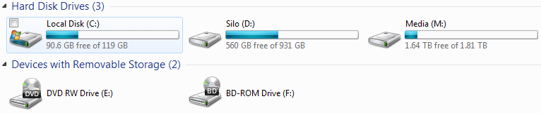 Installed_Drives.png
