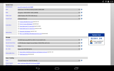 Screenshot_2014-03-17-15-28-24.png Screenshot_2014-03-17-15-28-24.png