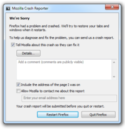 2013-07-05-02-40-13-88a20a.png
