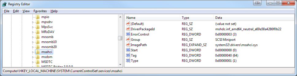 Regedit.png