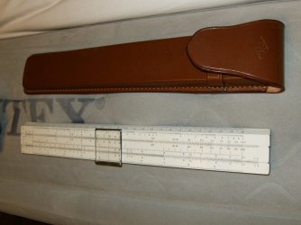 HPIM3598.JPG