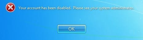 5.jpg 5.jpg