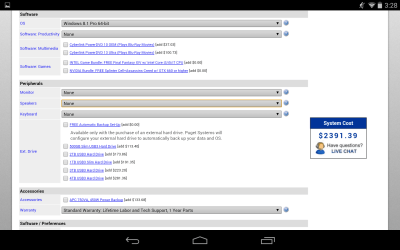 Screenshot_2014-03-17-15-28-34.png Screenshot_2014-03-17-15-28-34.png