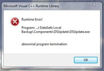 Error essage.JPG
