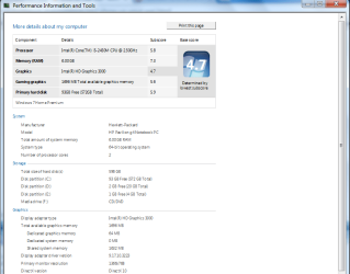 WEI.png