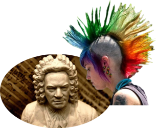 BachRock.png