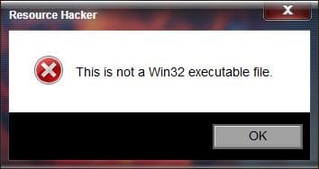Win32.jpg Win32.jpg