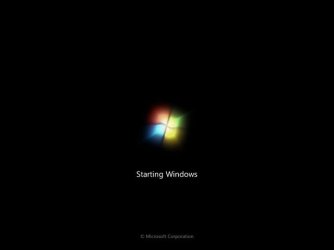 Windows_Logo.jpg