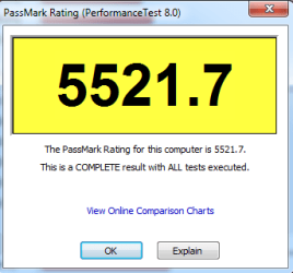 passmark.png
