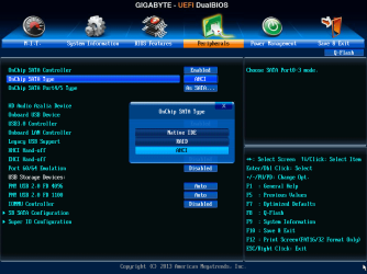 BIOS_AHCI_Enabled.png