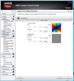 amd2.JPG