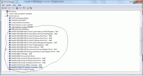 device mgr..gif