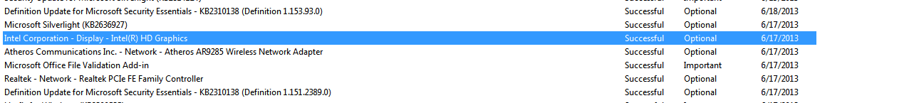 Intel update.PNG Intel update.PNG