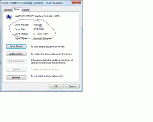 intel driver.gif