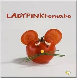 LPTtomatofaceYB.jpg LPTtomatofaceYB.jpg